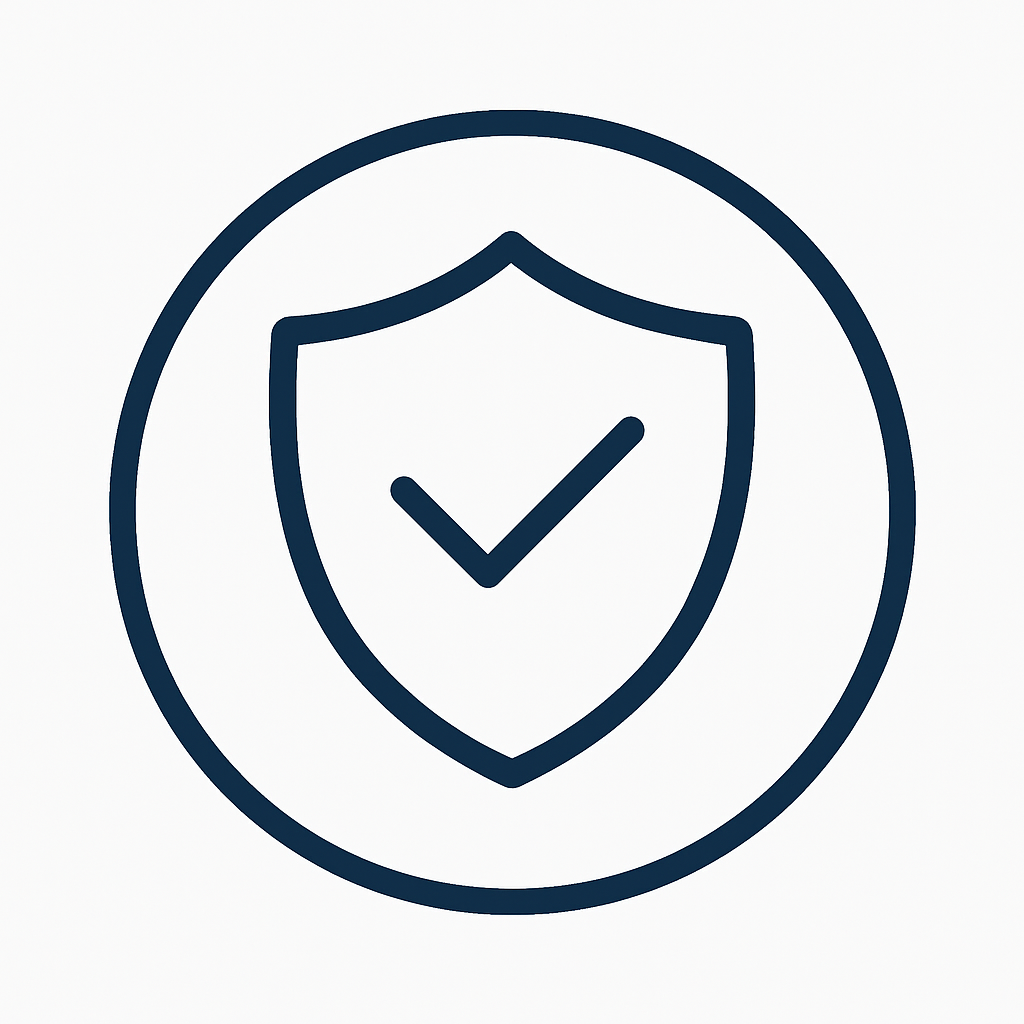 Home chatgpt image 8 ago 2025, 17 57 17