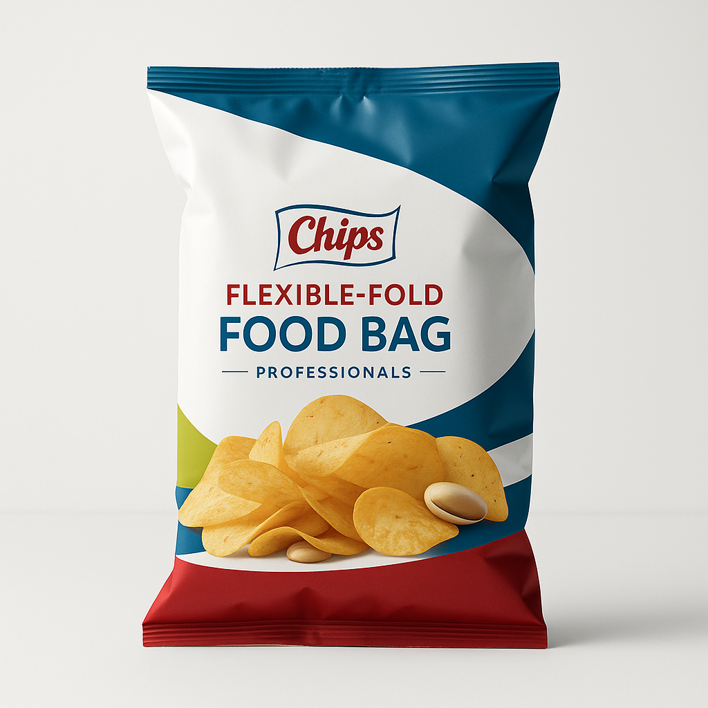 chatgpt image aug 13, 2025, 05 15 18 pm