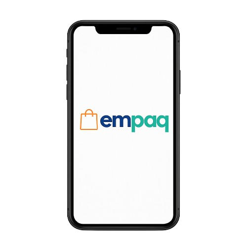 chatgpt image 11 ago 2025 13 21 08 removebg preview