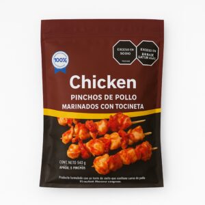 portafolio 7
