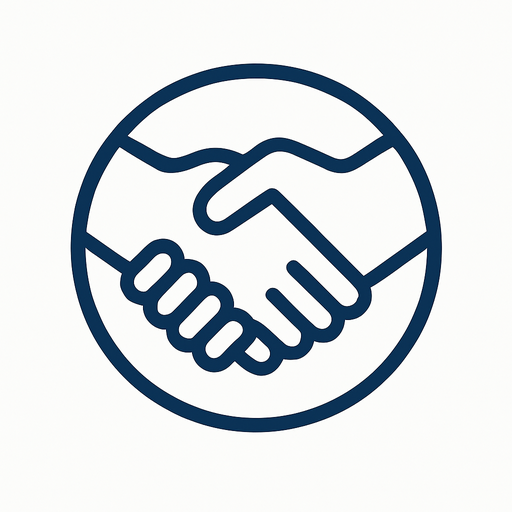 Home compromiso 512px