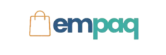 empaq logo rectangular removebg preview
