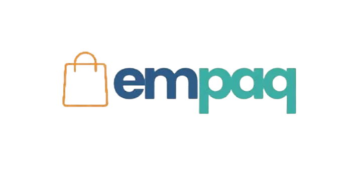 empaq logo rectangular removebg preview