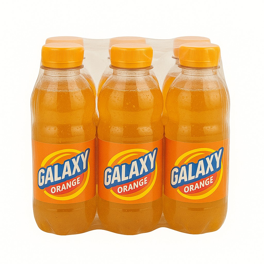 funadas para agrupar productos