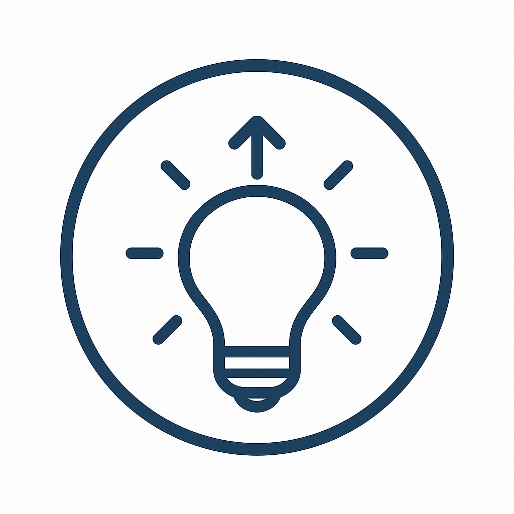 Home innovacion grande 3