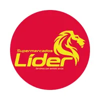 Home logo adjusted 1