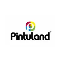 Home logo adjusted 3