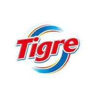 Home logo adjusted 6