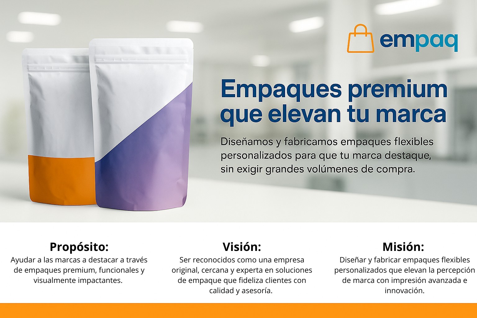 portada empaq corregida