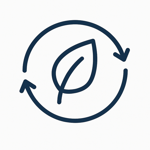 Home sostenibilidad 512px