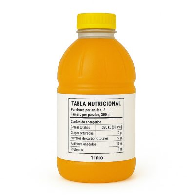 banda de medio cuerpo 2