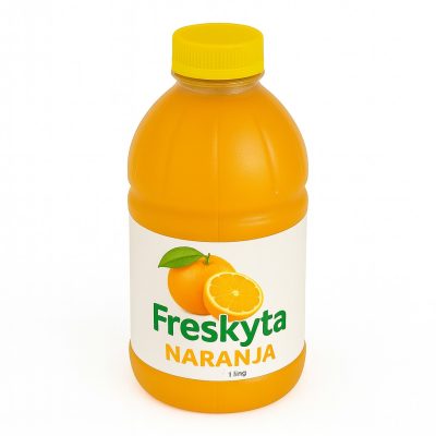 banda de medio cuerpo 3