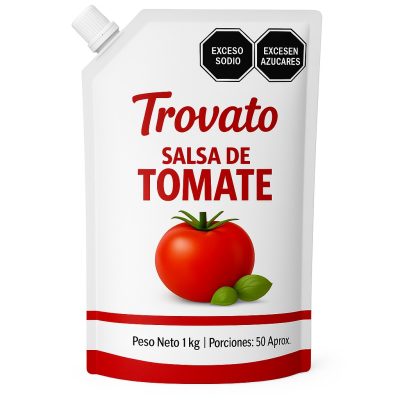 bolsa dosificadora 1