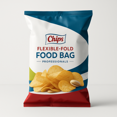 chatgpt image aug 13, 2025, 05 15 18 pm