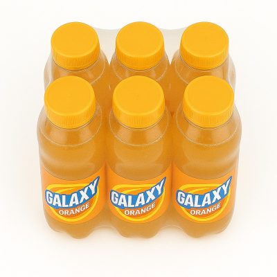 agrupacion de productos 3