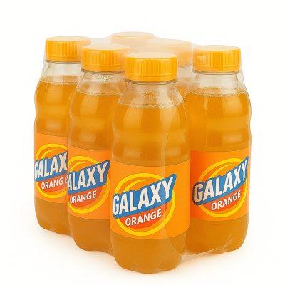 agrupacion de productos