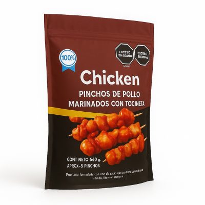 bolsa de tres selles 3