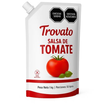 bolsa dosificadora 2