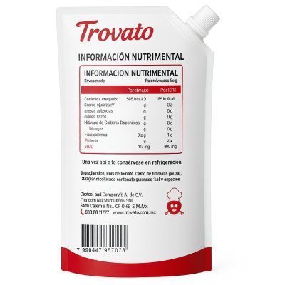 bolsa dosificadora 3