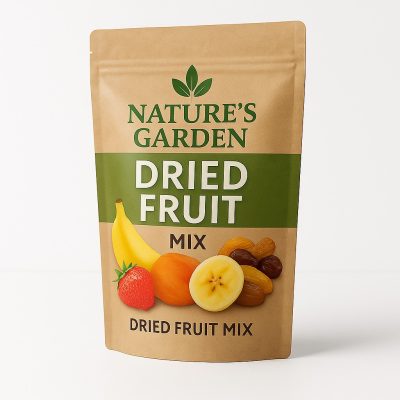 empaque sostenible 2