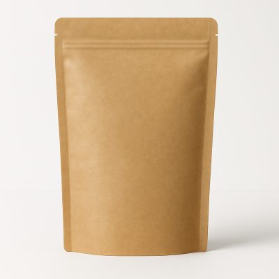 empaque sostenible 3