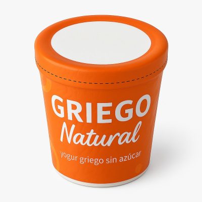 funda termo perforacion 2