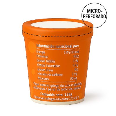 termo microperforado 3